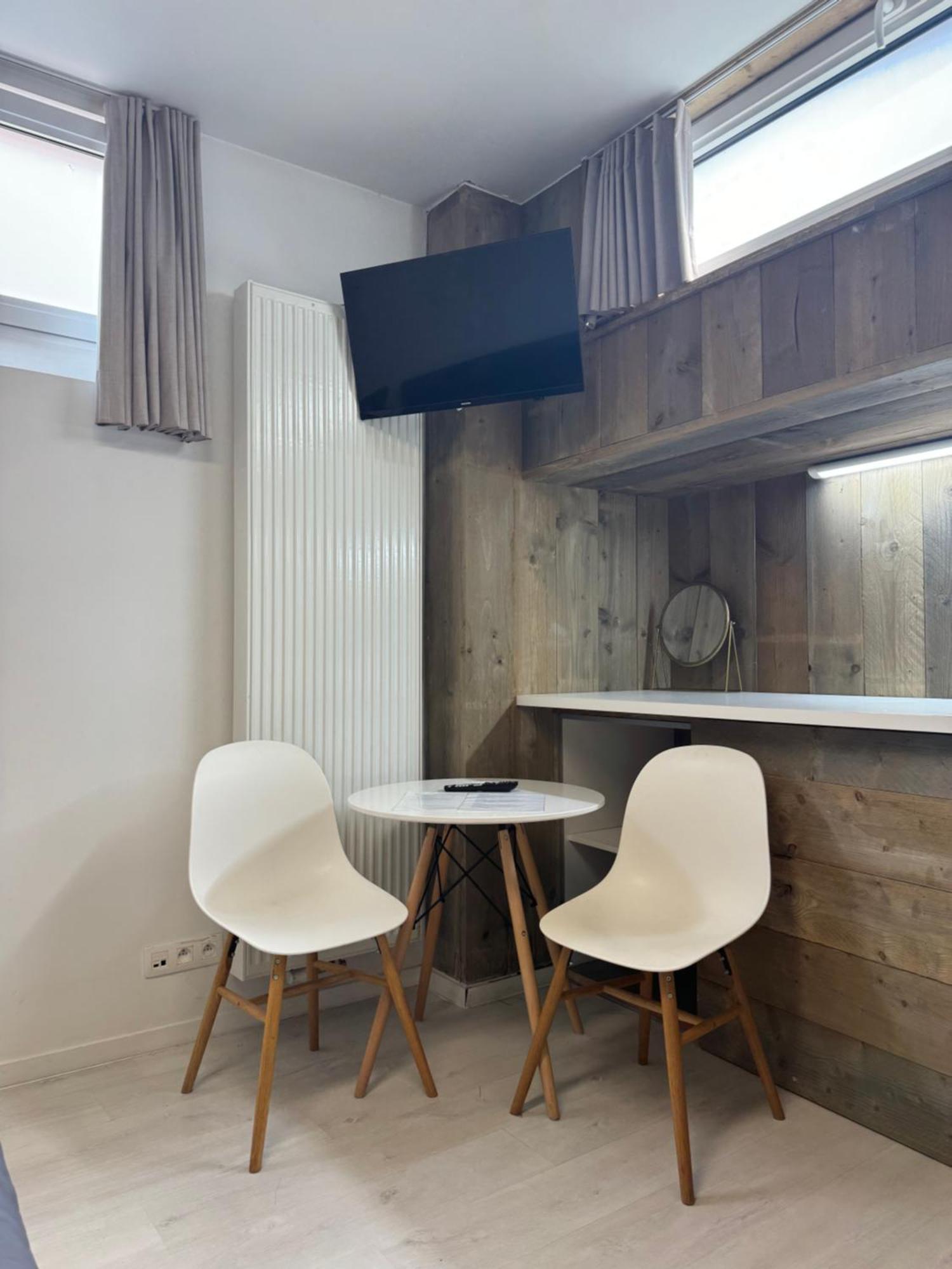 Mooie Kamers In Brugge Centrum Eksteriør billede